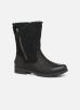 Emelie Foldover par Sorel 36 female