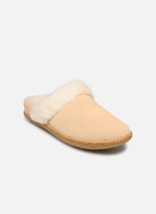 Chaussons Nakiska Slide II - Sorel - Modalova