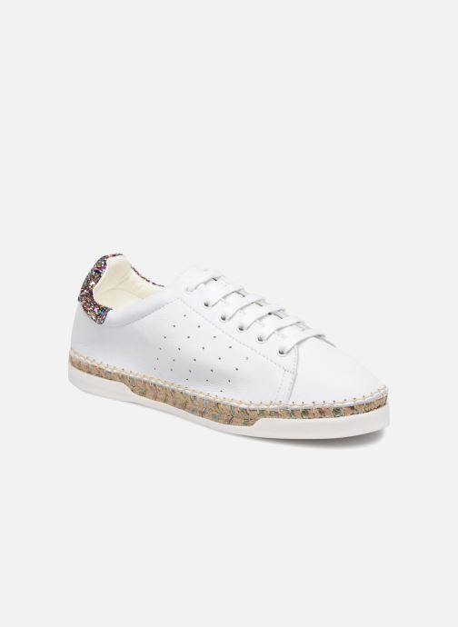 LANCRY BIS par Canal St Martin