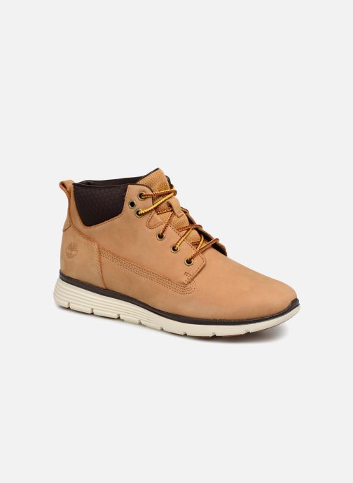 Killington Chukka K par Timberland