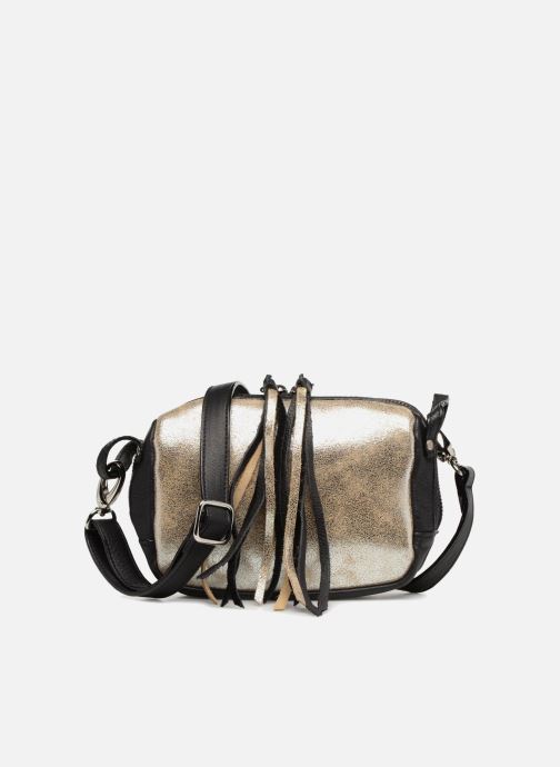 3810 par Aridza Bross