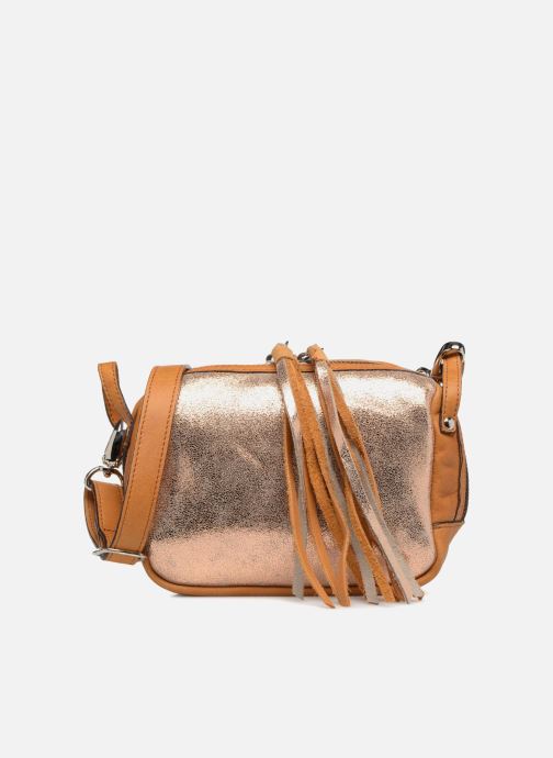 3810 par Aridza Bross