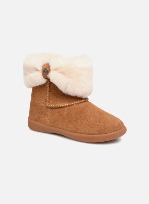 Bottines et boots UGG Ramona K pour  Enfant