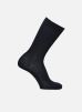 chaussettes et collants bleufor&#202;t chaussettes - coton d&#39;egypte chaussettes pour  accessoires