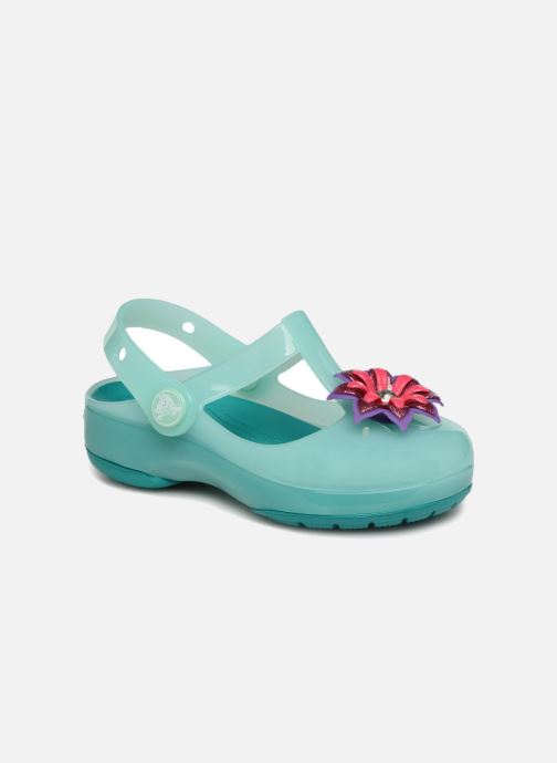 IsabelaClogPS par Crocs
