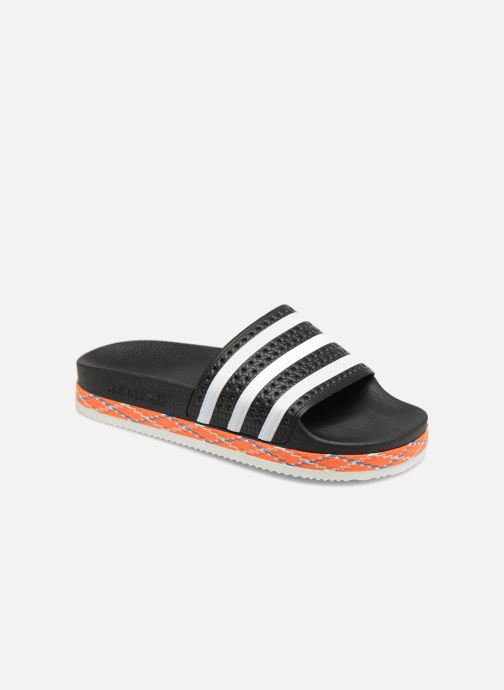 Adilette New Bold W par adidas originals
