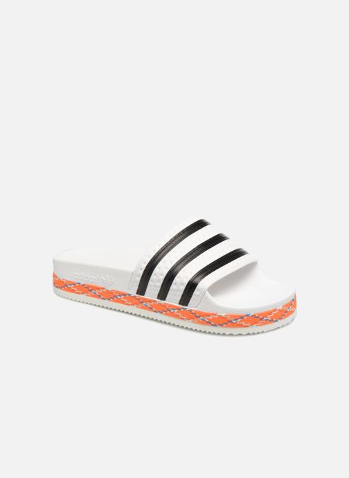 Adilette New Bold W par adidas originals