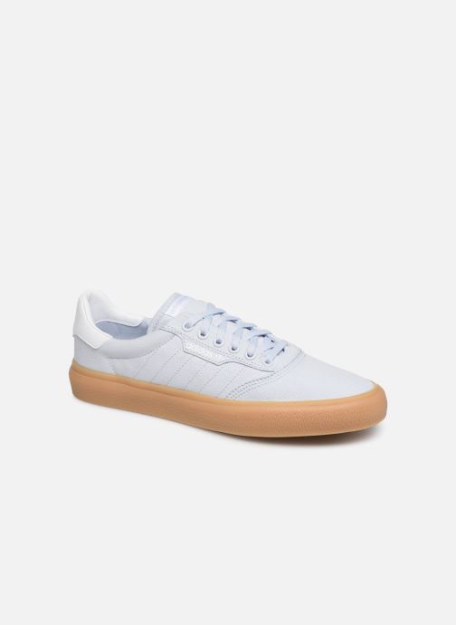 3Mc par adidas originals