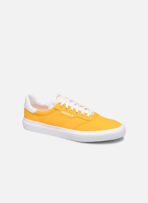 3Mc par adidas originals