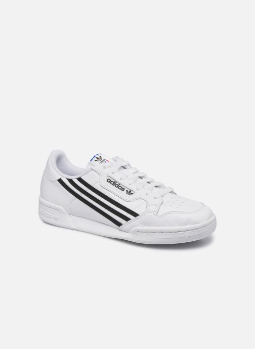 Continental 80 par adidas originals