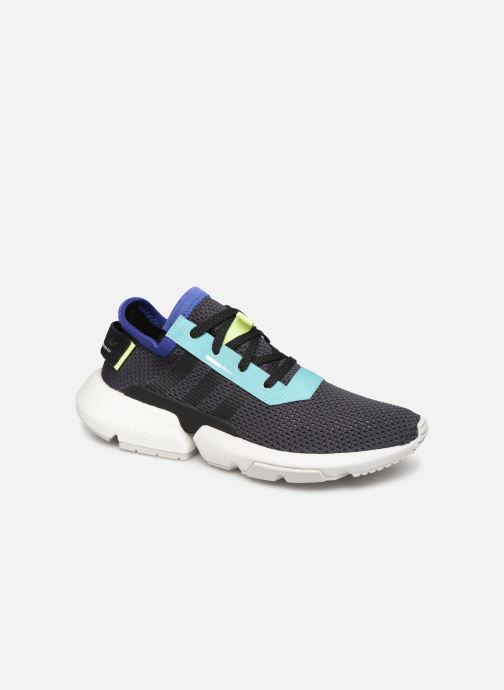 Pod-S3.1 par adidas originals