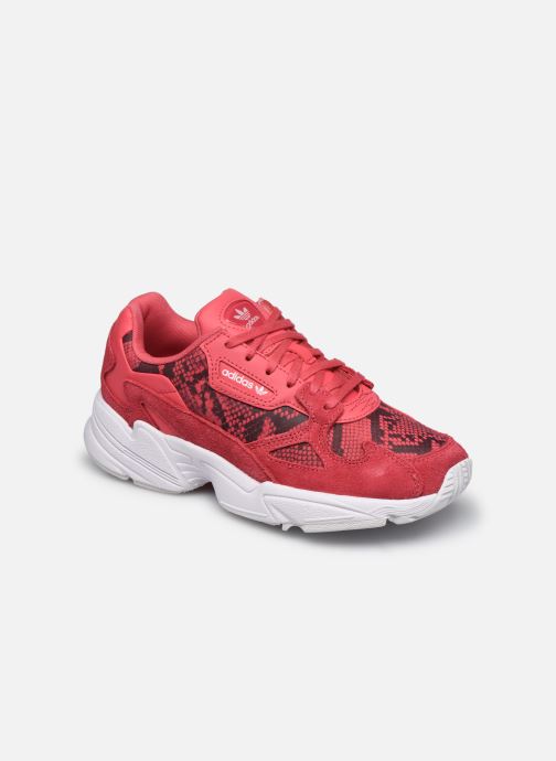 Falcon W par adidas originals