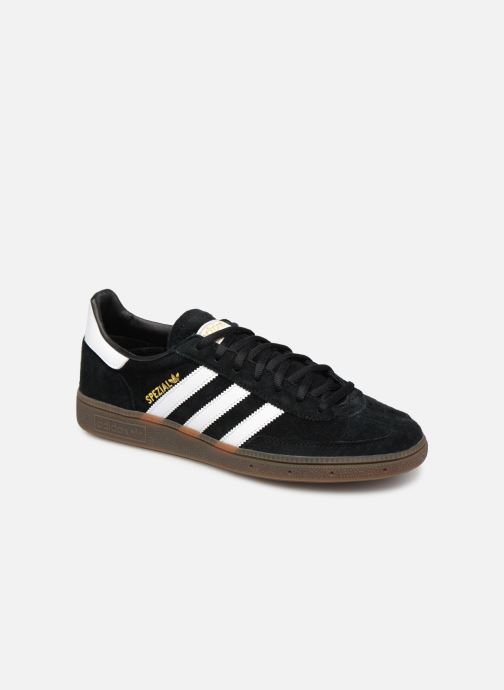 Handball Spezial par adidas originals