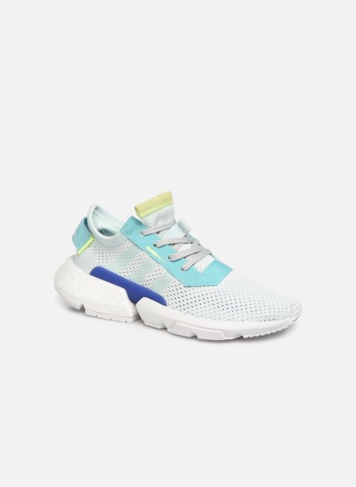 Pod-S3.1 W par adidas originals
