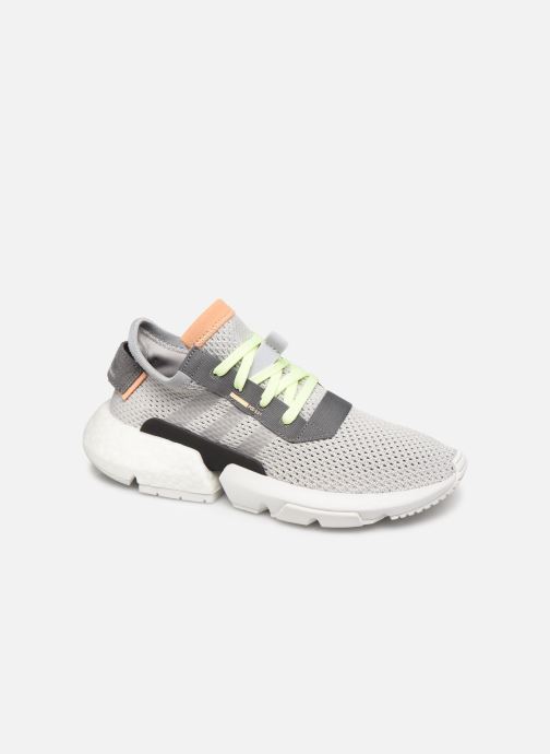 Pod-S3.1 W par adidas originals