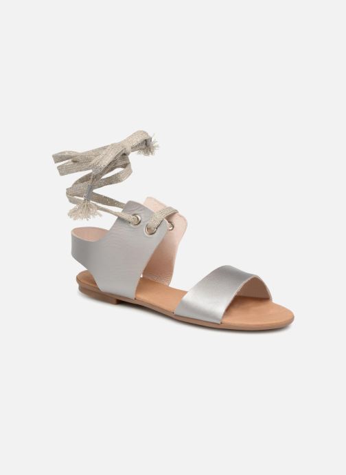 SAND-BEACH par Ippon Vintage