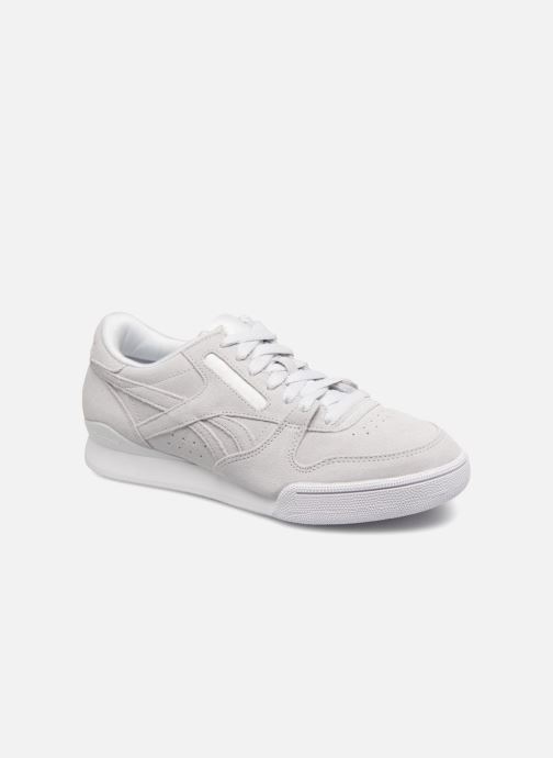 Phase 1 Pro W par Reebok