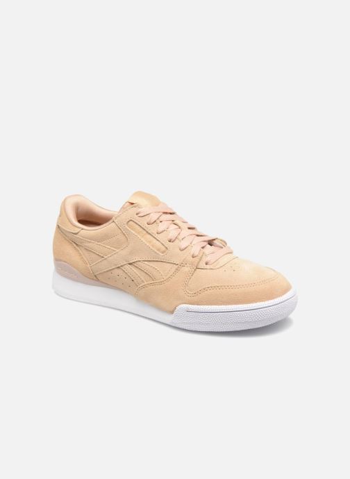 Phase 1 Pro W par Reebok