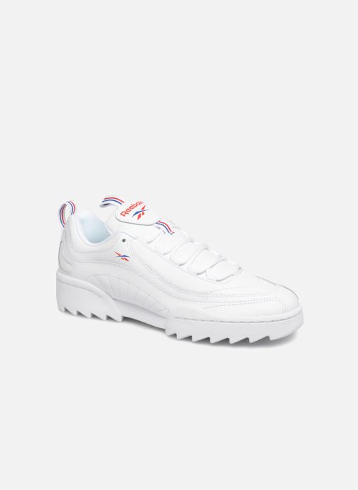 Rivyx Ripple par Reebok