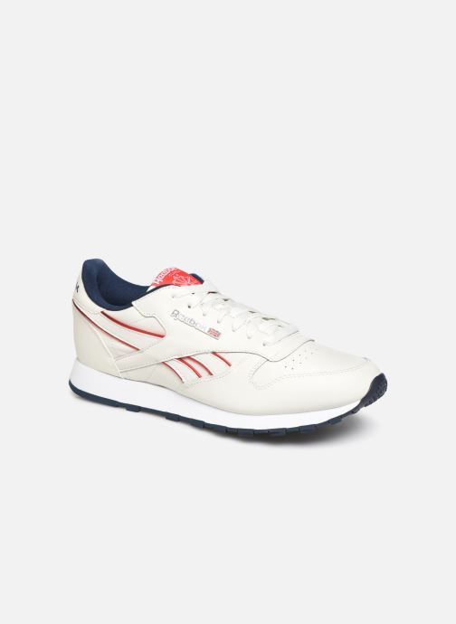 Classic Leather MU par Reebok