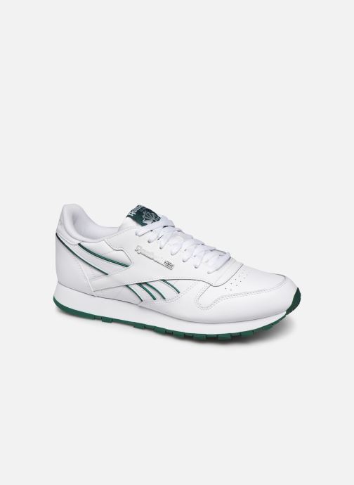 Classic Leather MU par Reebok