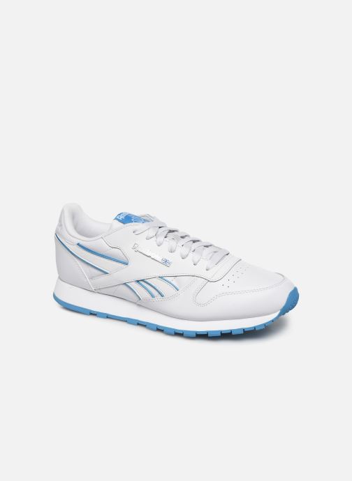 Classic Leather MU par Reebok