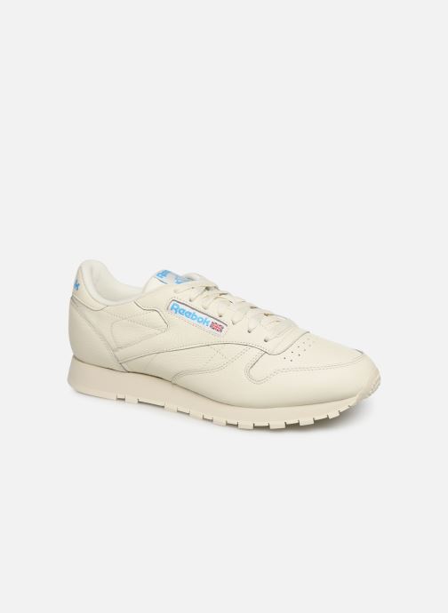 Classic Leather MU par Reebok