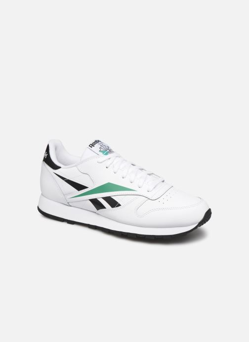 Classic Leather MU par Reebok