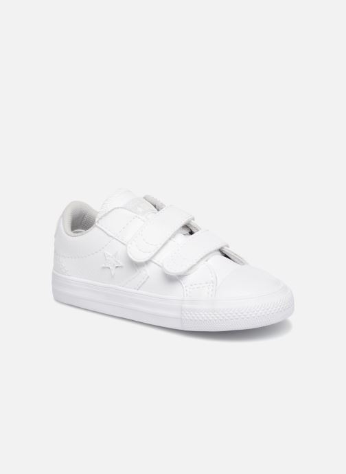 Star Player EV 2V LATAM Synthetic Ox par Converse