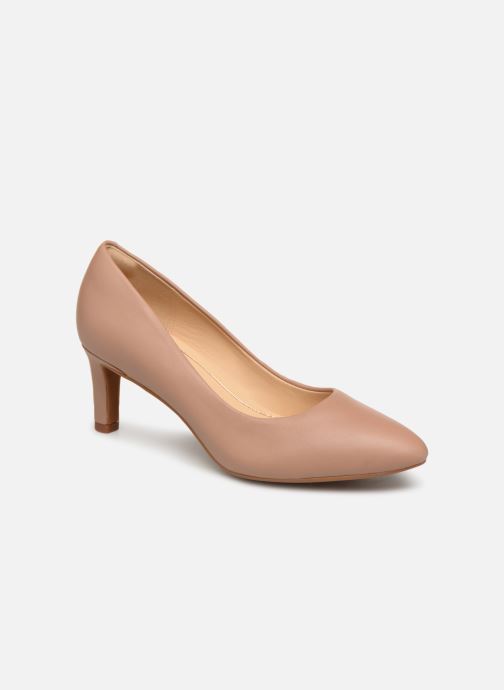 Calla Rose par Clarks