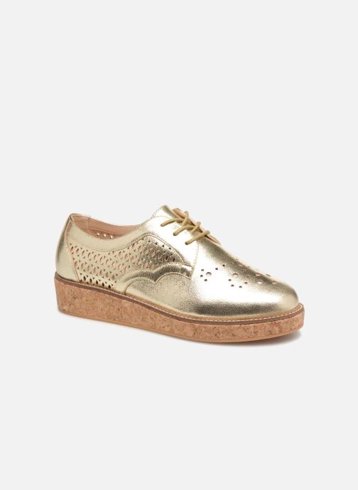 Ariane par Schmoove Woman