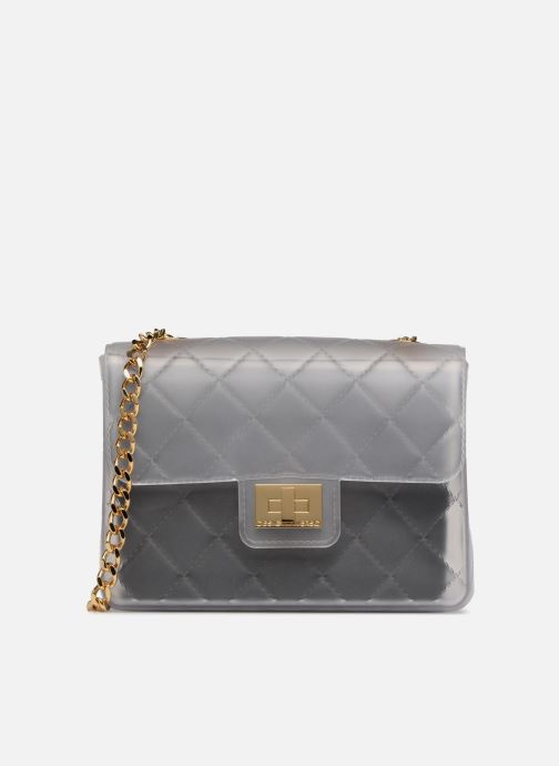 Taormina par Designinverso