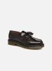 Dr. Martens Mocassins Adrian W pour Femme Female 39 14573601