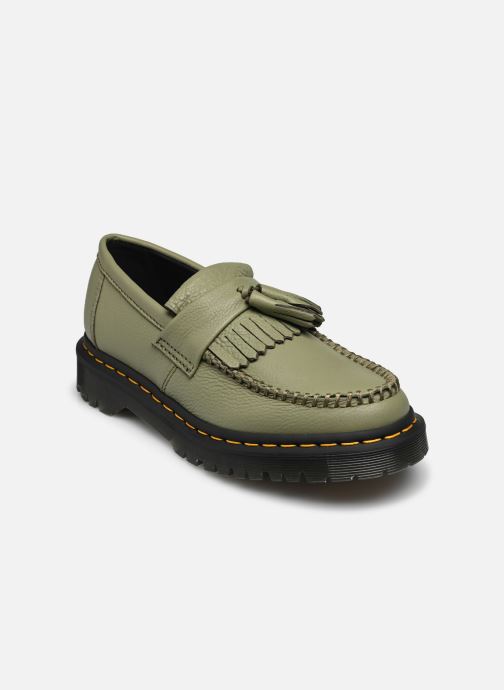 Mocassins Dr. Martens Adrian W pour  Femme