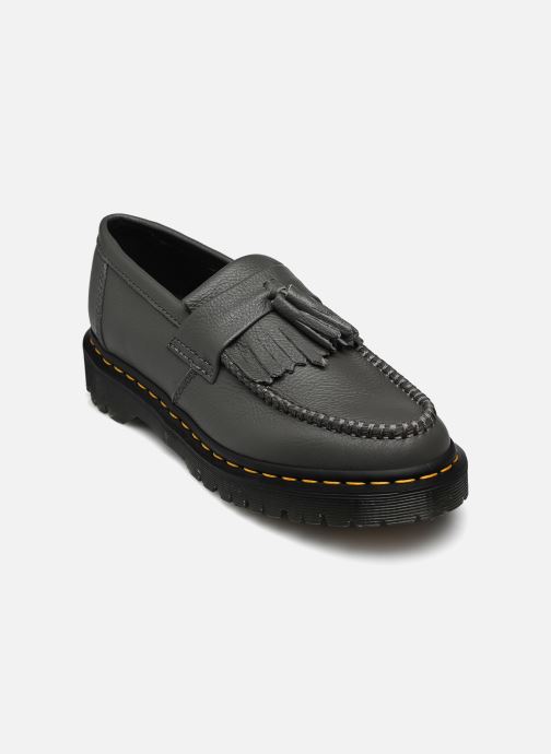 Mocassins Dr. Martens Adrian W pour  Femme