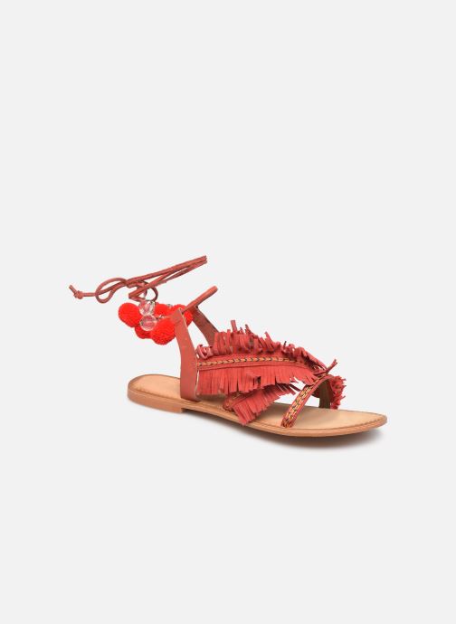 10196039 par Vero Moda