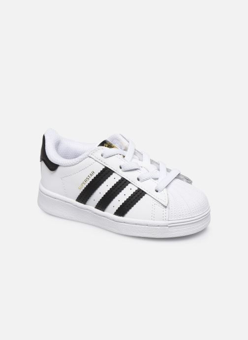 Superstar EL I par adidas originals