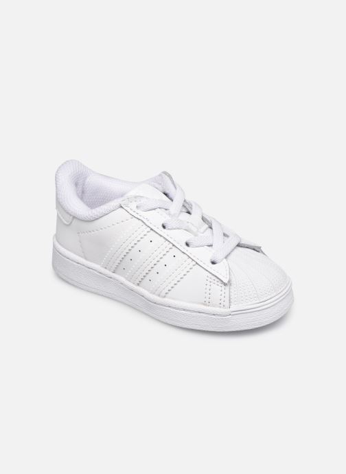 Superstar EL I par adidas originals