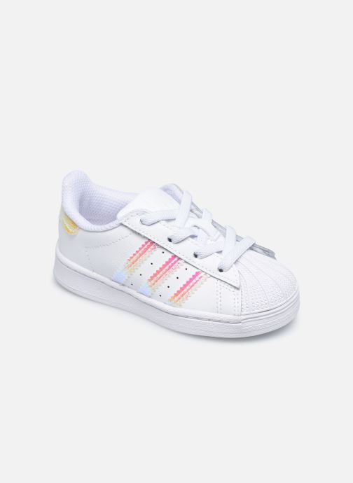 Superstar EL I par adidas originals