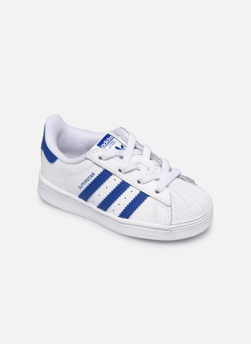 Superstar EL I par adidas originals
