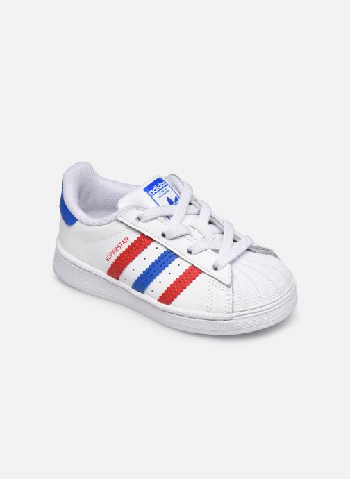 Superstar EL I par adidas originals
