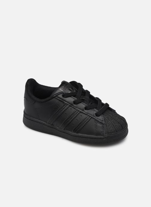 Superstar EL I par adidas originals