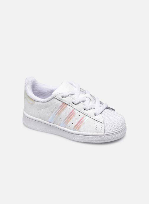 Superstar EL I par adidas originals