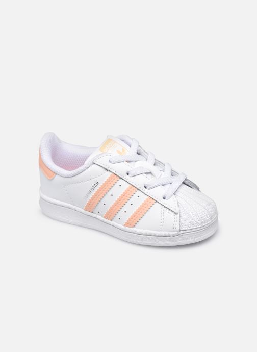 Superstar EL I par adidas originals