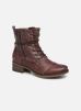 Karin par Mustang shoes 37 female