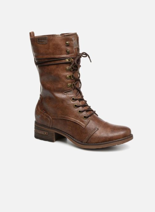 Jena par Mustang shoes