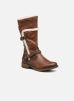 Isa par Mustang shoes 40 female