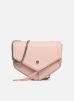 Party Bag par L37 female