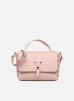 Wow bag par L37 female