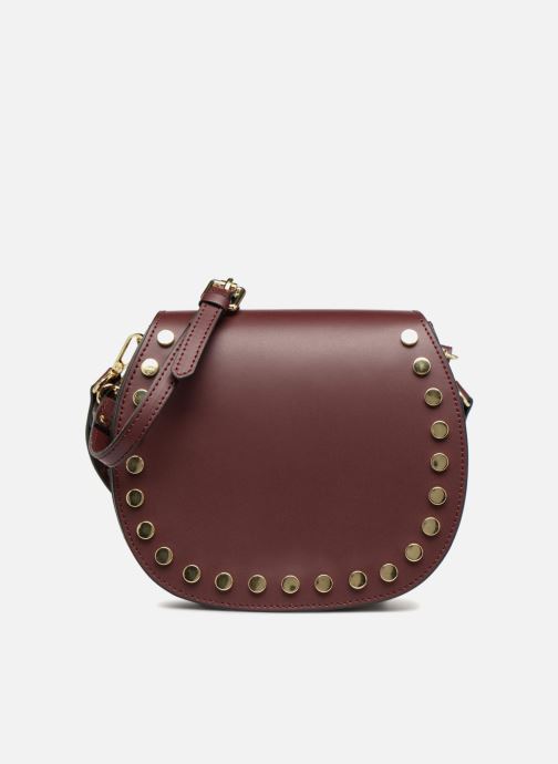 Twist and shout par L37